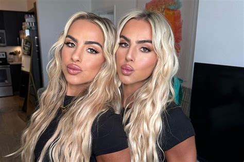 cavinder twins hot|Cavinder twins reveal relationship status in bikini video